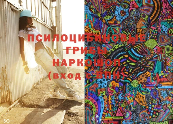 амф Балахна
